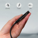 ADSA-FP2A adapter USB-A 5Gbps HDD/SSD SATA6G 2
