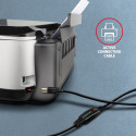AXAGON ADR-210B USB 2.0 A-M - B-M aktiivne 10m kaabel
