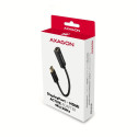 AXAGON RVD-HI14N DisplayPort HDMI 1.4 adapter 4K/30Hz