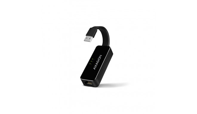 AXAGON ADE-XR Type-A USB2.0 - Fast Ethernet 10/100 Adapter