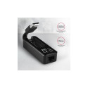 AXAGON ADE-XR Type-A USB2.0 - kiire Ethernet 10/100 adapter