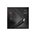 Axagon Active USB-C - DisplayPort cable - adapter RVC-DPC for connecting a DisplayPort monitor/TV/pr