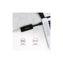 AXAGON ADE-XR Type-A USB2.0 - kiire Ethernet 10/100 adapter
