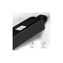 AXAGON ADE-XR Type-A USB2.0 - Fast Ethernet 10/100 Adapter