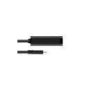 AXAGON ADE-SRC Type-C USB3.1 – gigabit ethernet 10/100/1000 adapter