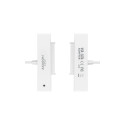 AXAGON ADSA-1S USB2.0 - SATA HDD väline adapter koos 2.5" ümbrisega