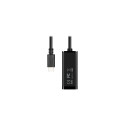 AXAGON ADE-SRC Type-C USB3.1 – gigabit ethernet 10/100/1000 adapter