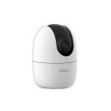 WRL kaamera 4MP Ranger 2C/IPC-TA42P-L IMOU