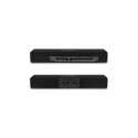 Axagon USB3.0 SATA 6G HDD adapter (ADSA-1S6)