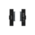 Axagon USB3.0 SATA 6G HDD adapter (ADSA-1S6)