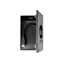 Axagon USB3.0 SATA 6G HDD adapter (ADSA-1S6)