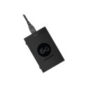 Axagon USB3.0 SATA 6G HDD adapter (ADSA-1S6)
