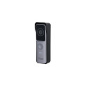 ENTRY PANEL IP uksetelefon wifi/poe VTO2311R-WP Dahua