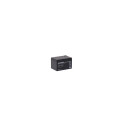 Alarmtec 12V 12AH VRLA/BP12-12