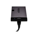 Axagon USB3.0 SATA 6G HDD adapter (ADSA-1S6)