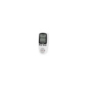 Savio Energy Monitor elektriarvesti LCD-ekraaniga 5901986048190 Savio Energy Monitor elektriarvesti LCD-ekraaniga 5901986048190