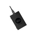 Axagon USB3.0 SATA 6G HDD adapter (ADSA-1S6)