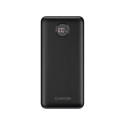 Canyon Powerbank PB-2002 20000 mAh PD/QC/display must jaemüük