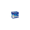 Verbatim BD-R DL Matrices 50 GB / 6x / 10 Pack Jewel