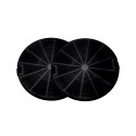 süsinikfilter Faber, 8015139909874