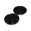 süsinikfilter Faber, 8015139909874