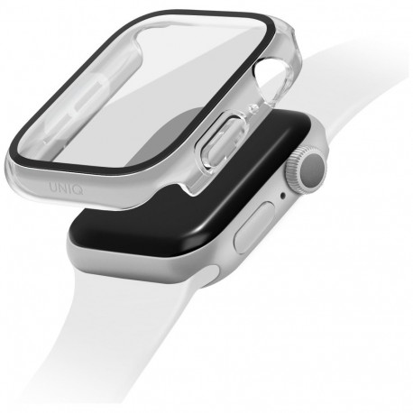 Case UNIQ Nautic Apple Watch 42mm tuvi