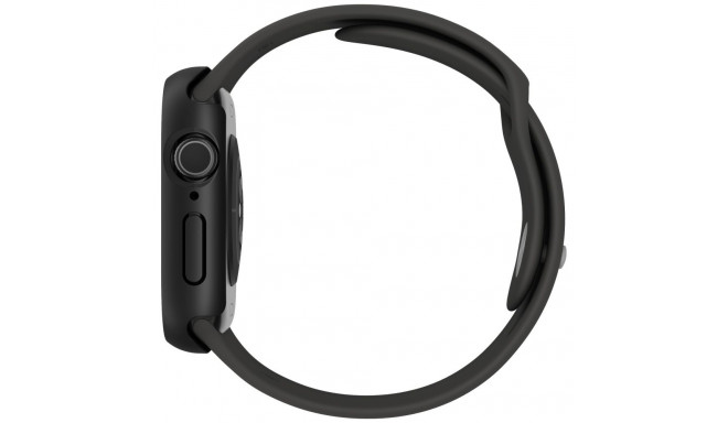 Case UNIQ Nautic Apple Watch 46mm must