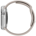 Case UNIQ Nautic Apple Watch 42mm tuvi