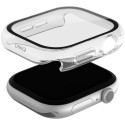 Case UNIQ Nautic Apple Watch 42mm tuvi