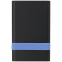 Verbatim Metal Enclosure for Drive Store 'n' Go 2.5" USB 3.2 must 53106
