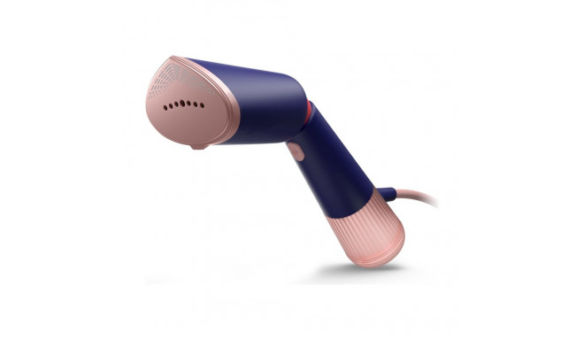 Philips STH5030/20 5000 Series aurutriikraud