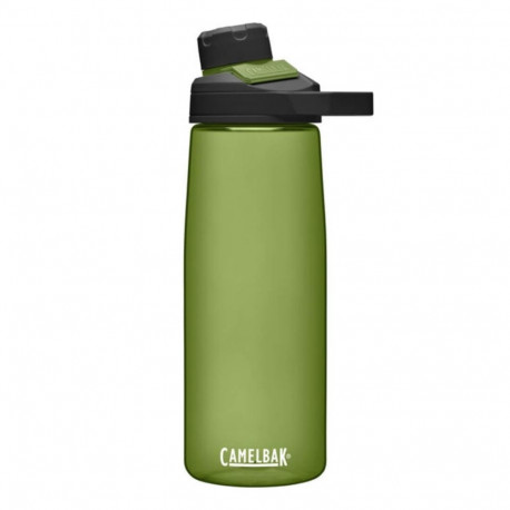 Camelbak | Drinking Bottle Chute | 0.75 L