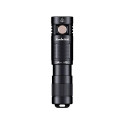 Fenix | Flashlight | E09R Rechargeable Mini High-Output Flashlight