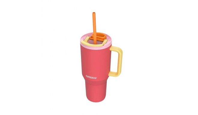 Kambukka Thermos Rio termostops 0.95 L