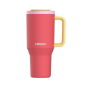 Kambukka Thermos Rio termostops 0.95 L