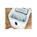 Ice maker Blaupunkt IMB201