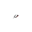 Trust GXT 922W YBAR Gaming Mouse