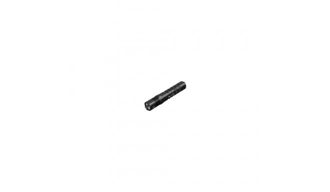 Nitecore Precise Series P10 V2 taskulamp 1100 luumenit