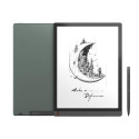 E-ReaderONYX BOOXTab X13.3"1650x22001xUSB-CWireless LAN 802.11acBluetoothBlackOPC1065R