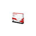 Mercusys MW305R router WiFi N300 1xWAN 4xLAN