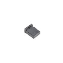 DJI RoboMaster S1 Play More komplekt 6958265188138