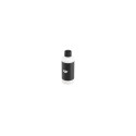 DJI RoboMaster S1 Play More Kit 6958265188138