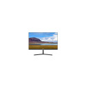 DAHUA DHI-LM22-B200S 21.45" ärimonitor VA paneel 1920x1080 16:9 100Hz 5 ms kõlaritega must LM22-B200