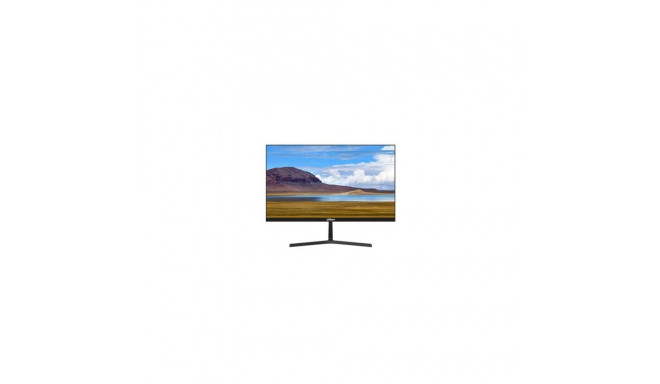 LCD MonitorDAHUADHI-LM22-B200S21.45"BusinessPanel VA1920x108016:9100Hz5 msSpeakersColour BlackLM22-B