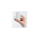 TP-LINK Powerline Adapters Kit TL-PA4010 KIT 600 Mbit/s Ethernet LAN (RJ-45) port 1x10/100