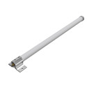 MikroTik LoRa Omni Antenna Kit 6.5dBi 824-960MHz with SMA Female