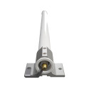 MikroTik LoRa Omni Antenna Kit 6.5dBi 824-960MHz with SMA Female