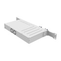 SwitchMIKROTIKCRS504-4XQ-INRack 1U1x10Base-T / 100Base-TX4xQSFP28CRS504-4XQ-IN