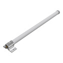 MikroTik LoRa omniantennikomplekt 6.5dBi 824-960MHz SMA emane