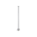 MikroTik LoRa Omni Antenna Kit 6.5dBi 824-960MHz with SMA Female